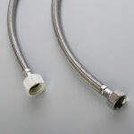 20589-imagen-producto-extras_12-