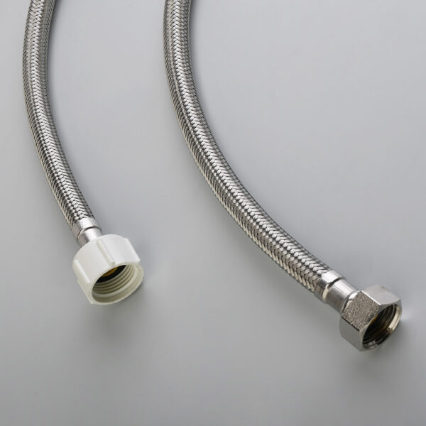 20589-imagen-producto-extras_12-