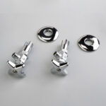 20587-imagen-producto-extras_12-