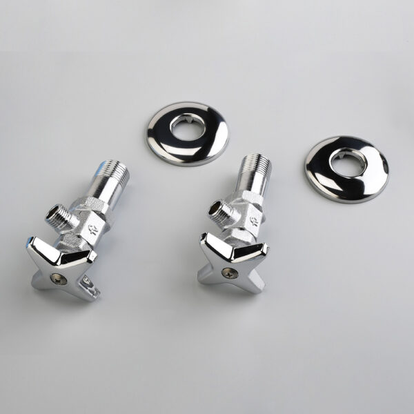20587-imagen-producto-extras_12-