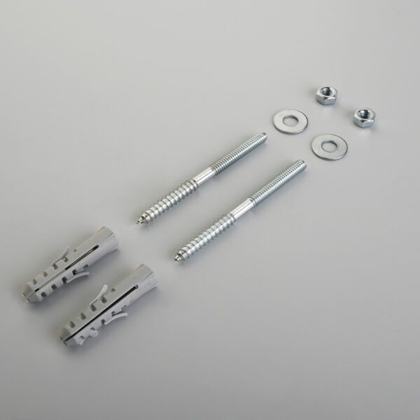 20586-imagen-producto-extras_12-