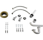 20579-kit-de-instalacion-para-inodoro-y-lavabo_imagen-producto-xl_10-28