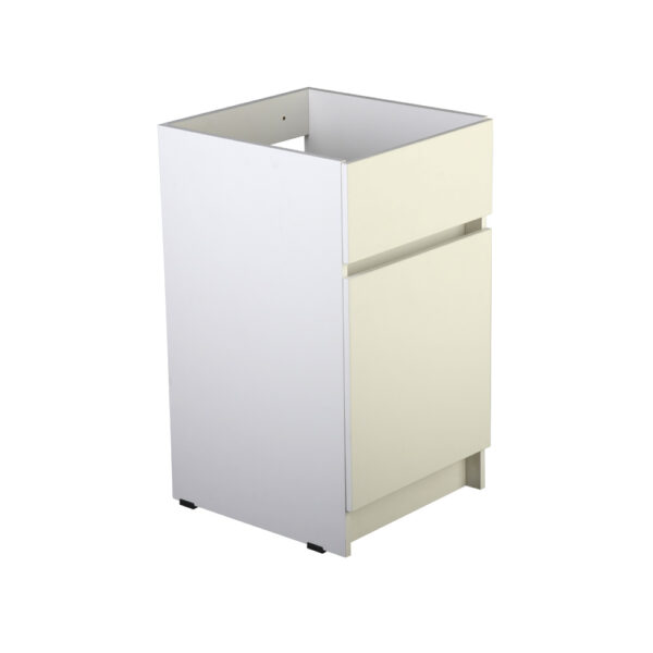 mueble-para-lavarropa-eco_blanco_10-10
