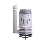 19028-imagen-producto-secundaria_19-28