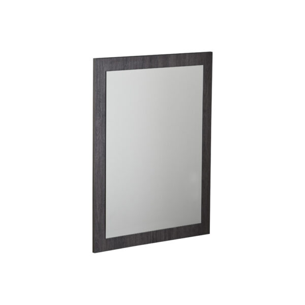 espejo-carbon-60-x-75-cm_carbon_10-177
