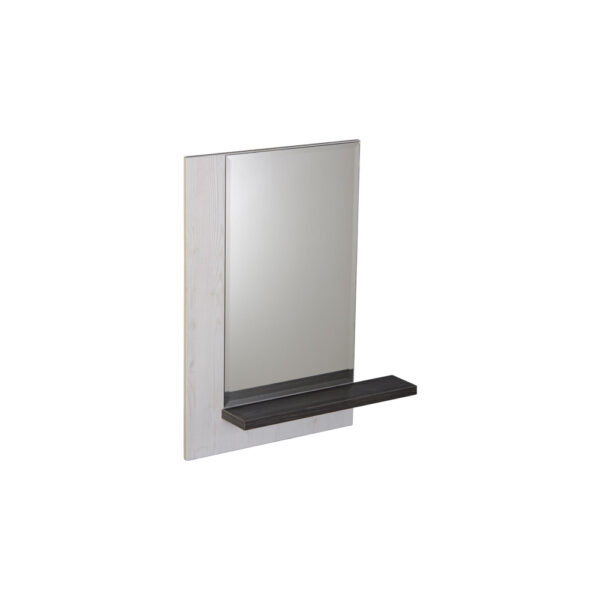 espejo-niebla-carbon-63-x-75-cm_niebla-carbon_10-184