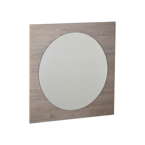 espejo-rovere-75-x-75-cm_rovere_10-183