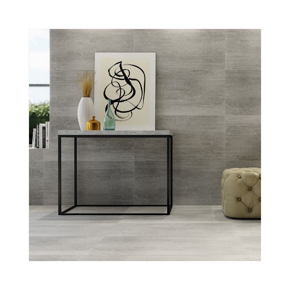 15452-porcelanato-fenix-polar-rectificado_imagen-producto-xl_10-28