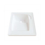 17385-imagen-producto-secundaria-xl_19-10