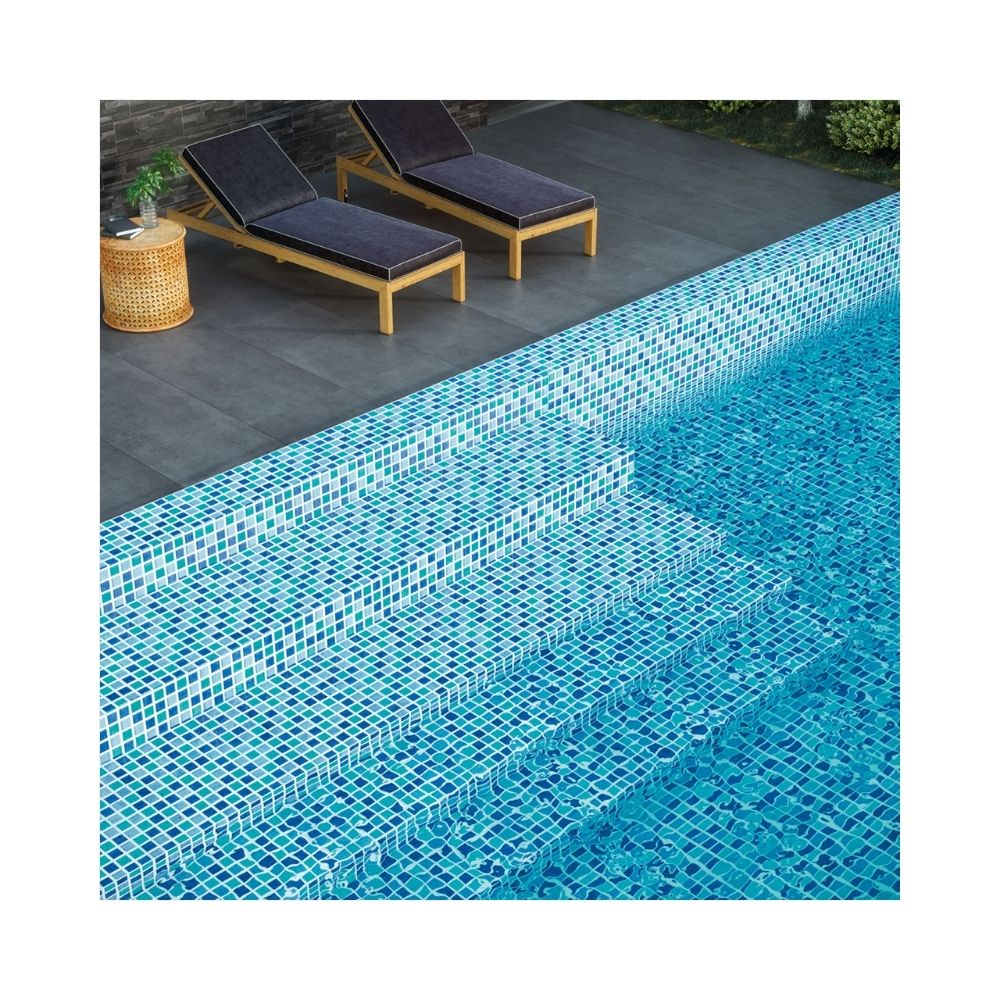 15858-ceramica-gresite-celeste-brillante_imagen-producto-xl_10-28