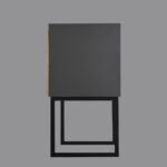 15175-imagen-producto-extras_12-