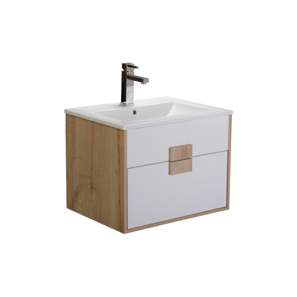 mueble-helena-60-cm-blanco-duna_blanco-duna_10-182