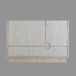 14904-imagen-producto-extras_12-