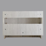 14901-imagen-producto-extras_12-