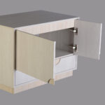 14900-imagen-producto-extras_12-