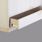 14898-imagen-producto-extras_12-