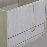 14899-imagen-producto-extras_12-