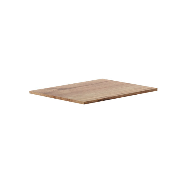 meson-para-mueble-helena-60-cm_duna_10-181