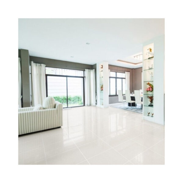 22542-porcelanato-ivory-claro-rectificado_imagen-producto-xl_10-28
