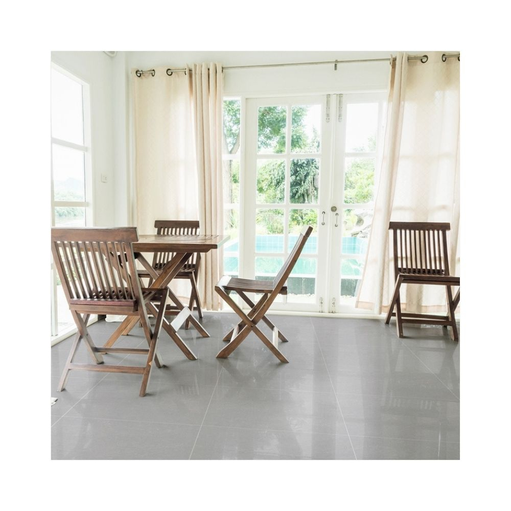 22534-porcelanato-ivory-gris-claro-rectificado_imagen-producto-xl_10-28