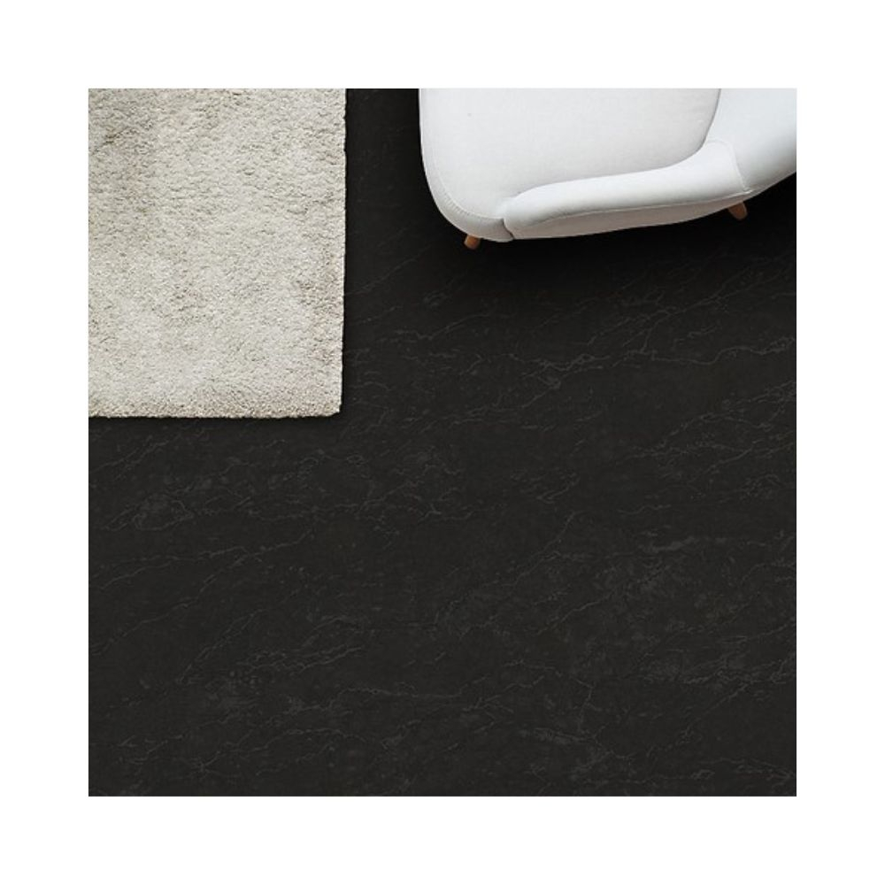 23175-porcelanato-ivory-gris-oscuro-rectificado_imagen-producto-xl_10-28