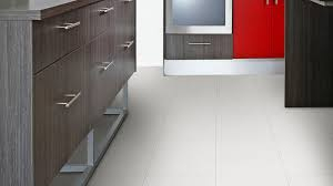 23831-laca-blanco-45x45_imagen-producto-xl_10-28