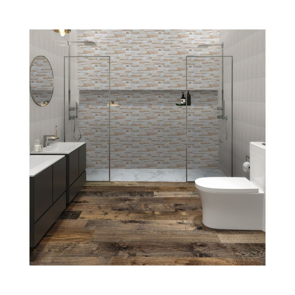 17522-ceramica-laja-beige_imagen-producto-xl_10-28