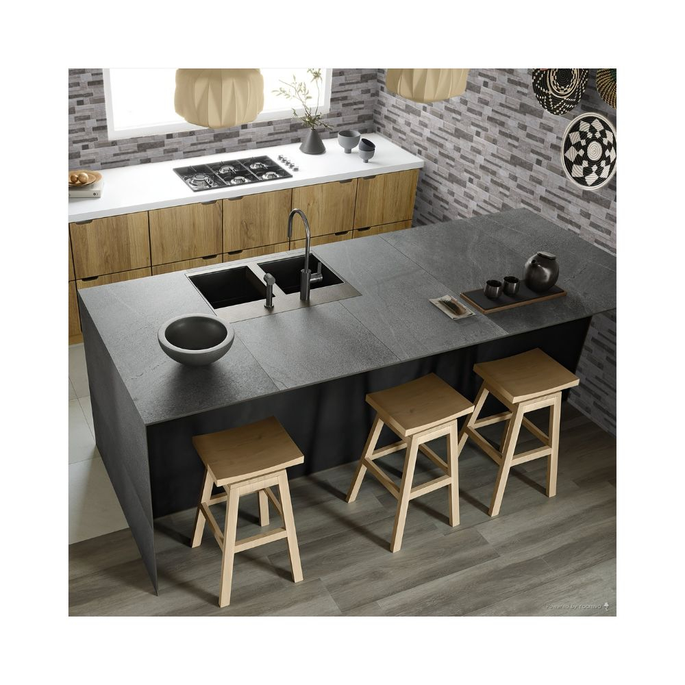 17530-ceramica-laja-grafito_imagen-producto-xl_10-28