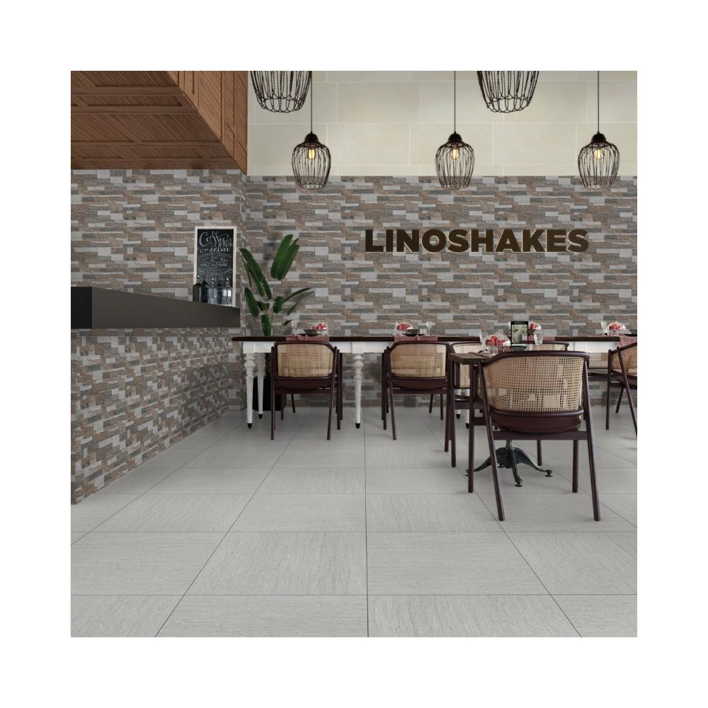 17538-ceramica-laja-marron_imagen-producto-xl_10-28