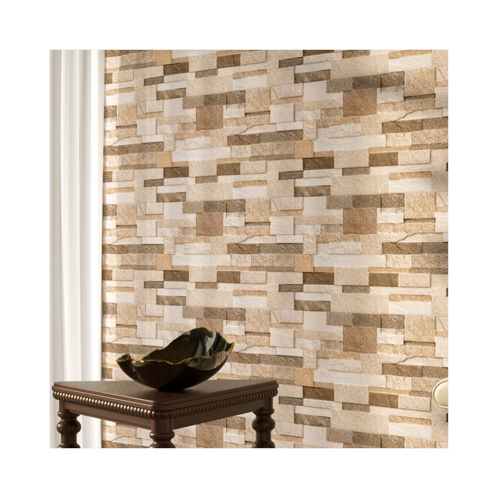 17546-ceramica-laja-mix_imagen-producto-xl_10-28
