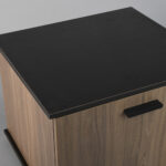 24095-imagen-producto-extras_12-