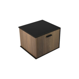 24112-mueble-suspendido-lea-55-cm-espressso_imagen-producto-xl_10-194