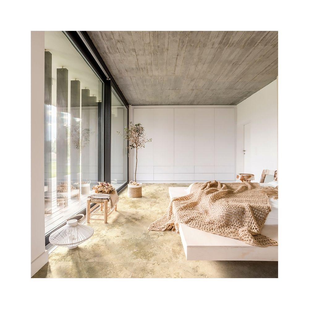 15759-ceramica-magnisi-beige_imagen-producto-xl_10-28
