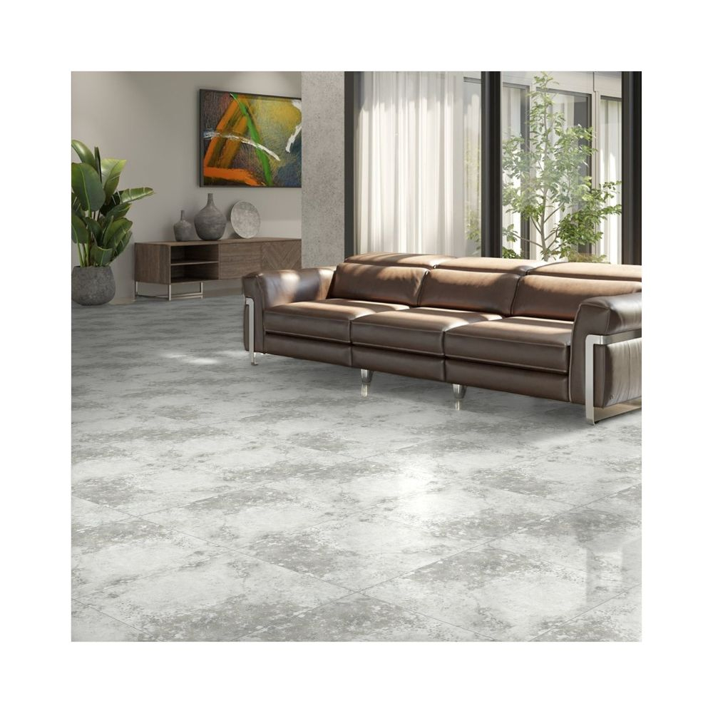 15775-ceramica-magnisi-silver_imagen-producto-xl_10-28