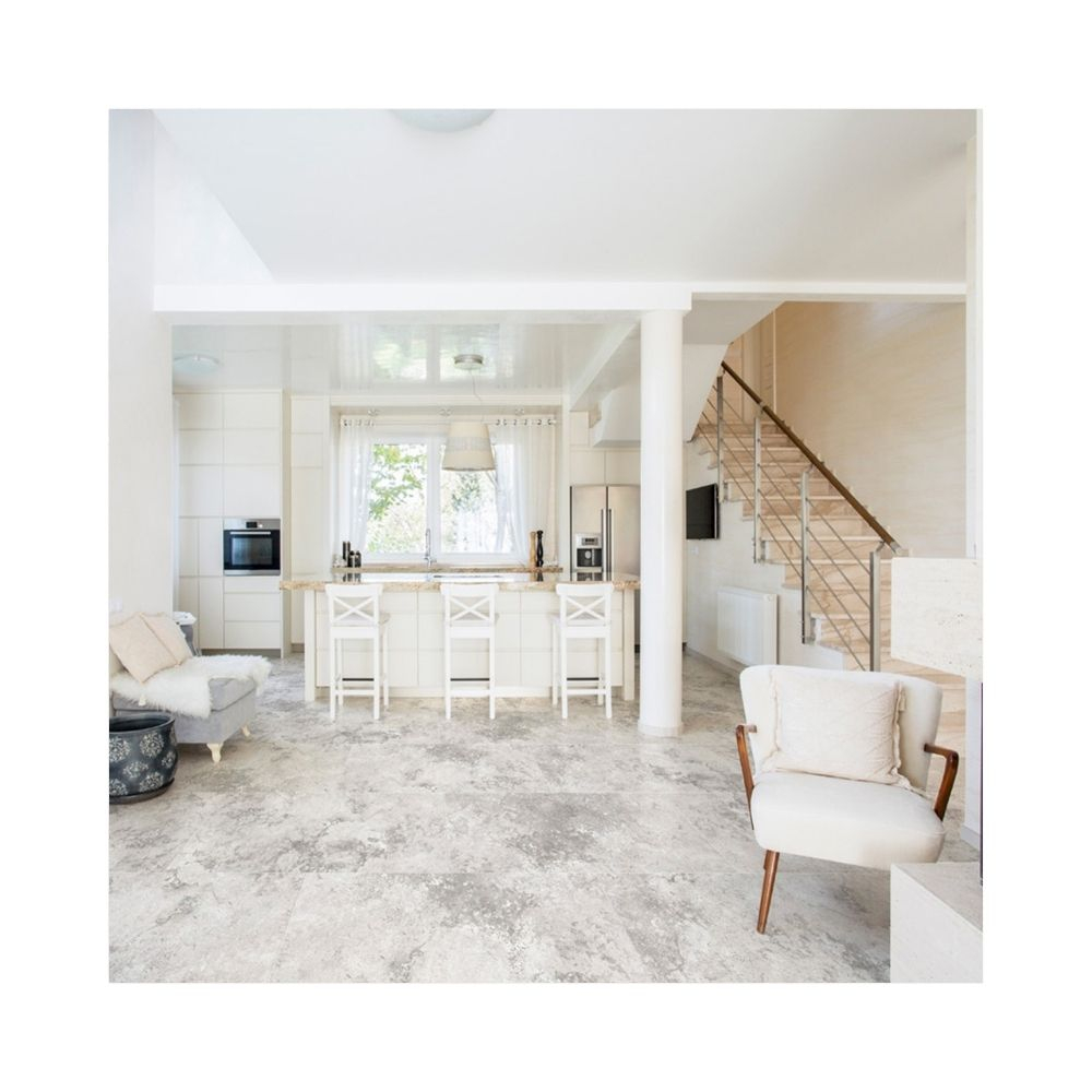 15783-ceramica-magnisi-white_imagen-producto-xl_10-28