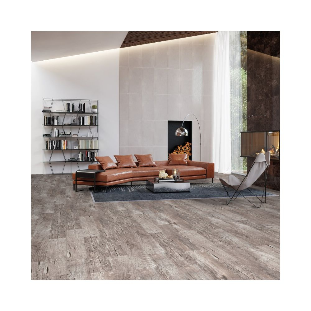 17756-porcelanato-montana-chesnut-rectificado_imagen-producto-xl_10-28