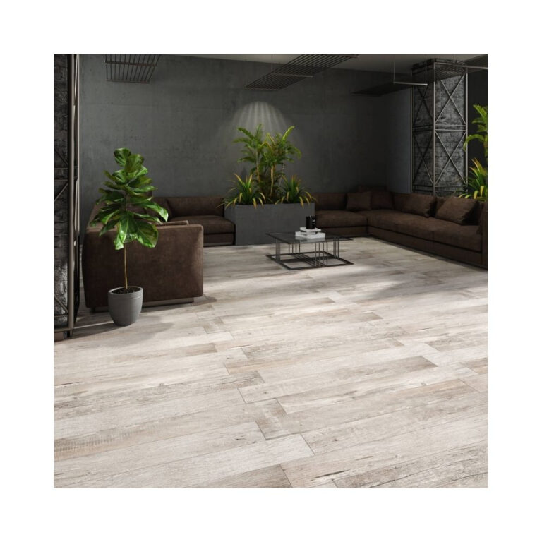 17764-porcelanato-montana-pickled-rectificado_imagen-producto-xl_10-28
