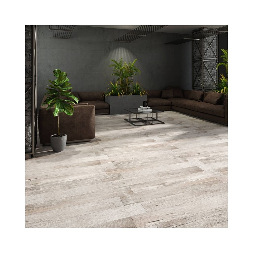 17764-porcelanato-montana-pickled-rectificado_imagen-producto-xl_10-28