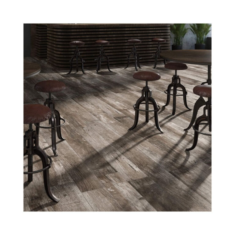 17772-porcelanato-montana-walnut-rectificado_imagen-producto-xl_10-28