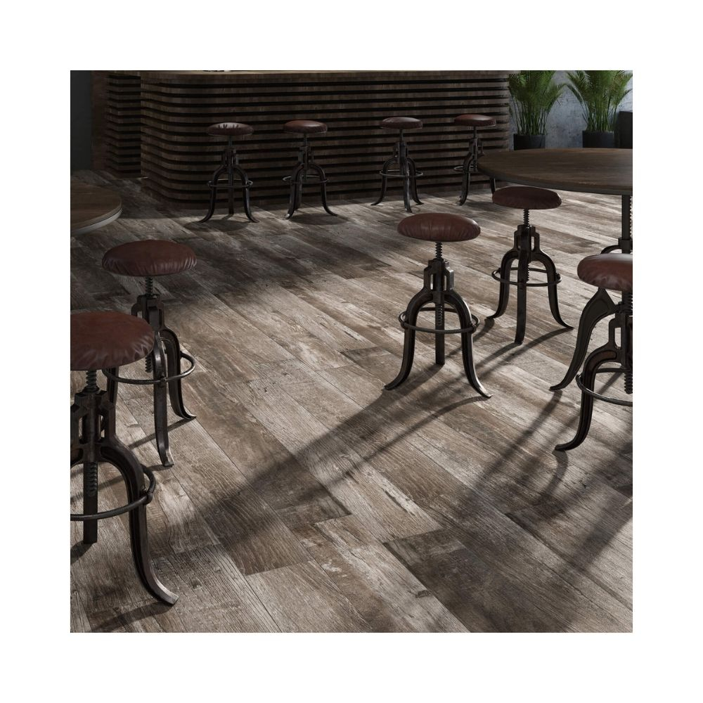 17772-porcelanato-montana-walnut-rectificado_imagen-producto-xl_10-28