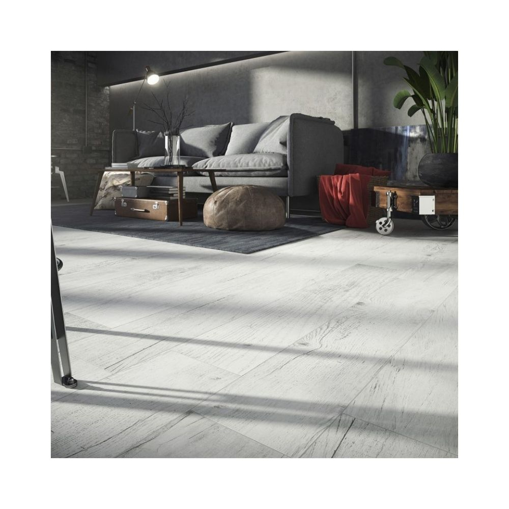 17780-porcelanato-montana-washed-rectificado_imagen-producto-xl_10-28