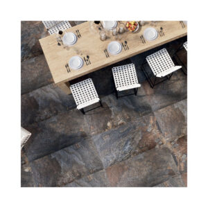 23871-porc-narvi-antracita-29x59_imagen-producto-xl_10-28