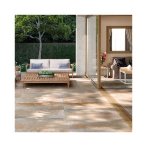 23879-porc-narvi-sand-29x59_imagen-producto-xl_10-28