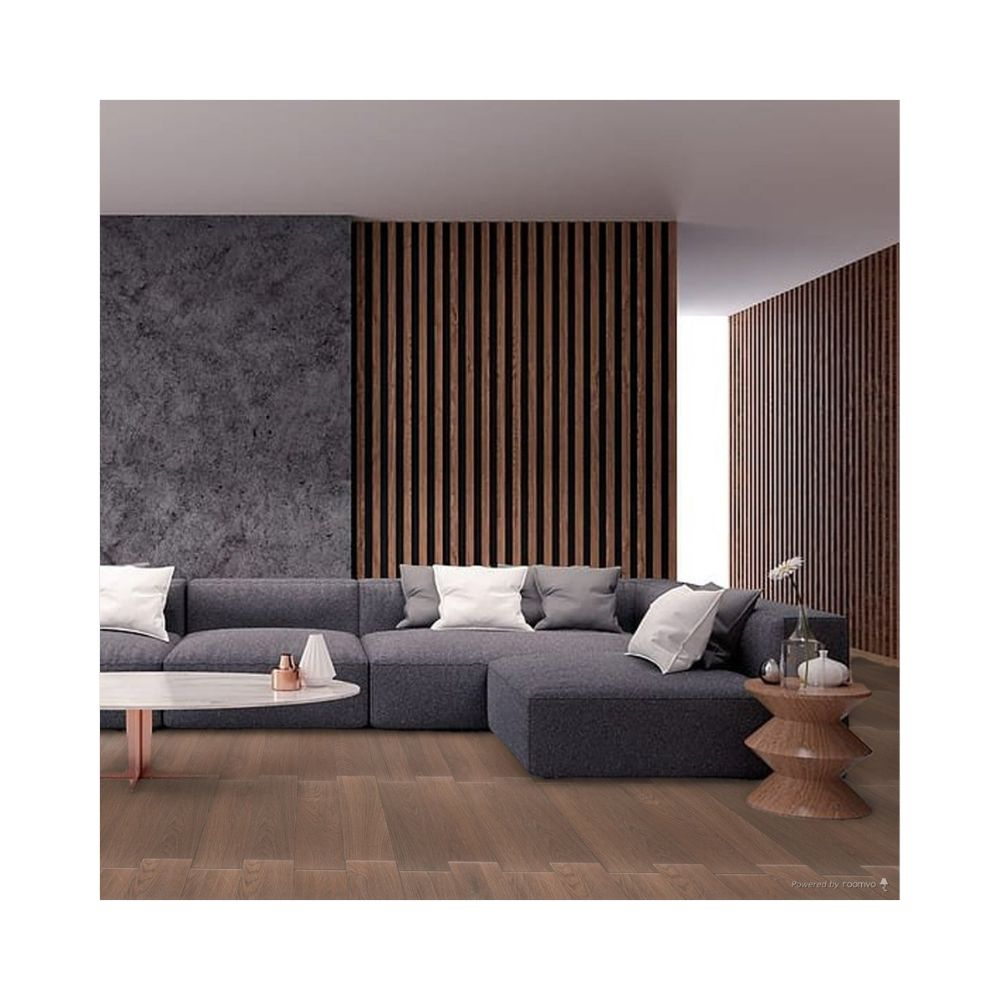 17586-ceramica-natura-cerezo_imagen-producto-xl_10-28