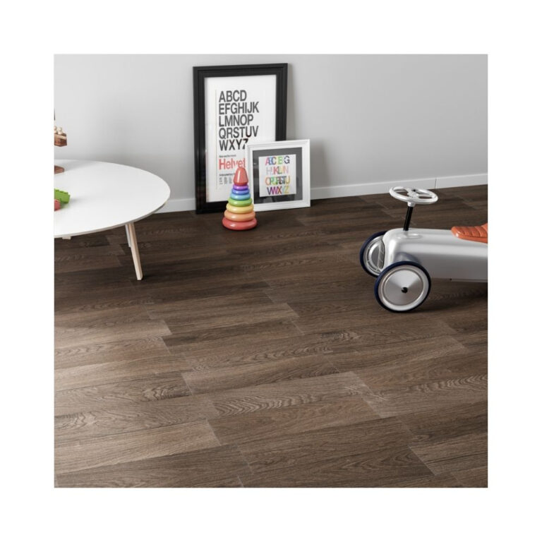 17594-ceramica-natura-ebano_imagen-producto-xl_10-28