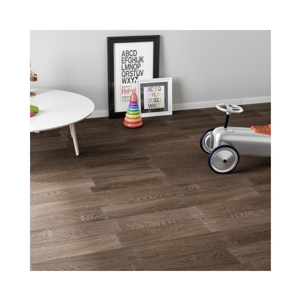 17594-ceramica-natura-ebano_imagen-producto-xl_10-28
