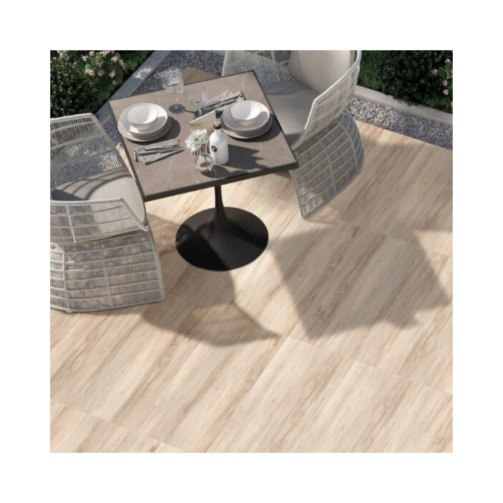 17602-ceramica-natura-maple_imagen-producto-xl_10-28