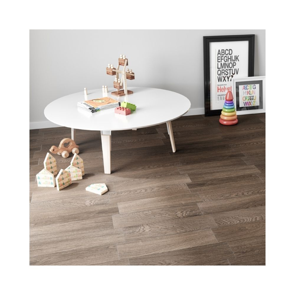 17618-ceramica-natura-roble_imagen-producto-xl_10-28