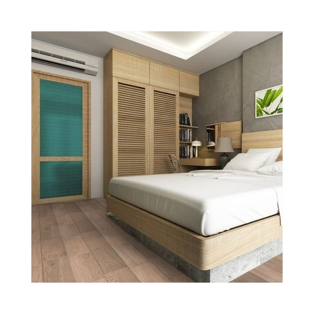17626-ceramica-palio-cedro_imagen-producto-xl_10-28