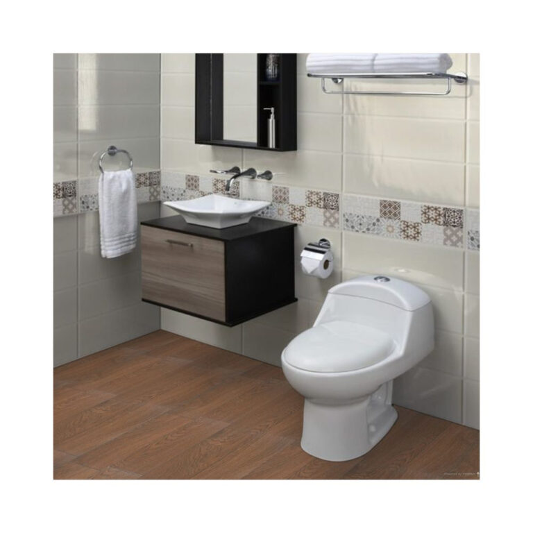 17634-ceramica-palio-cerezo_imagen-producto-xl_10-28